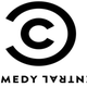 (Image: Comedy Central)